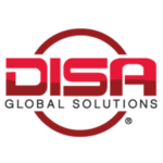 DISA_LOGO