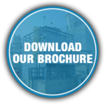 DOWNLOADOURBROCHURE